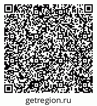 79069183962