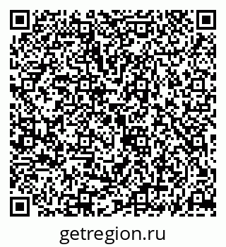 79069183963