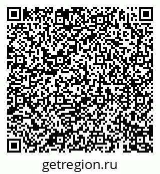 79069183965