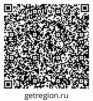 79069183968