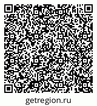 79069183973