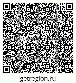 79069183975