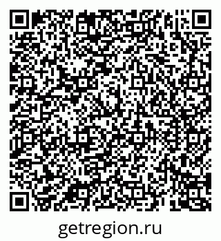 79069183976