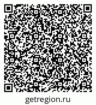 79069183977
