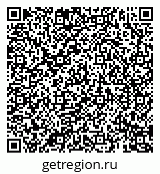 79069183978
