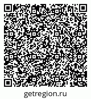 79069183982