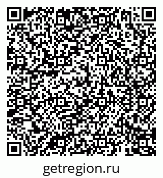 79069183985