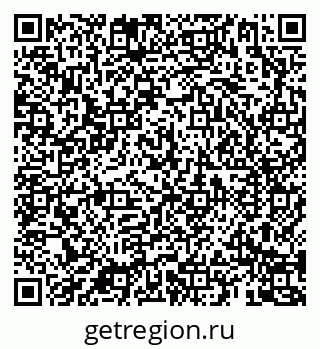 79069183988