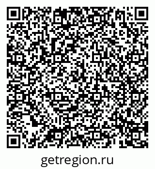 79069183989