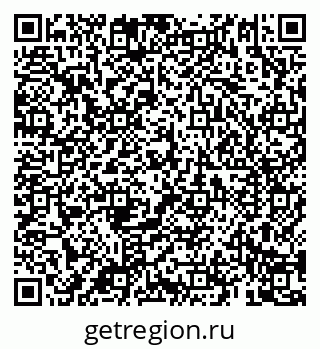 79069183991