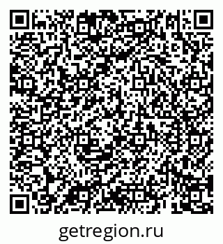 79069183992