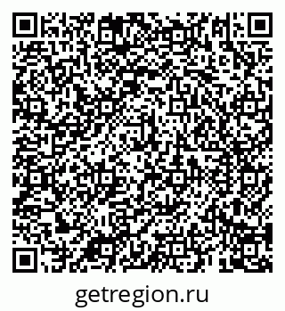 79069183994