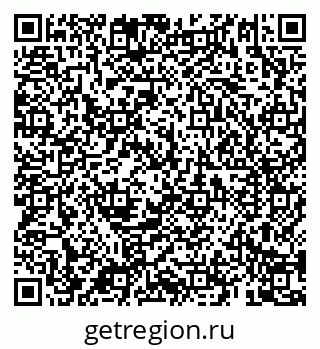 79069183995