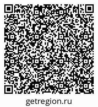 79069183999