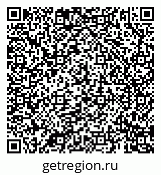79069184018