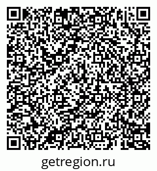 79069184024