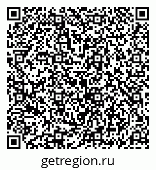 79069184028