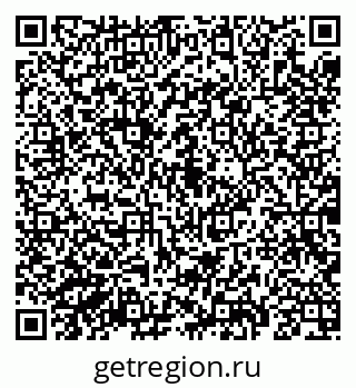 79069184029