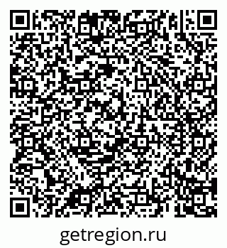 79069184035