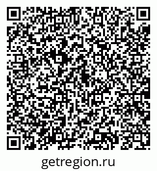 79069184036