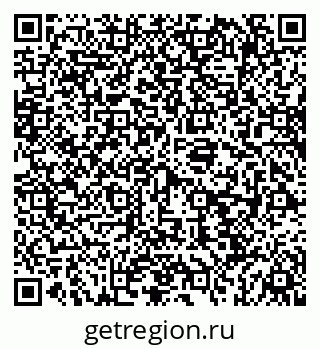 79069184041