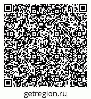 79069184046