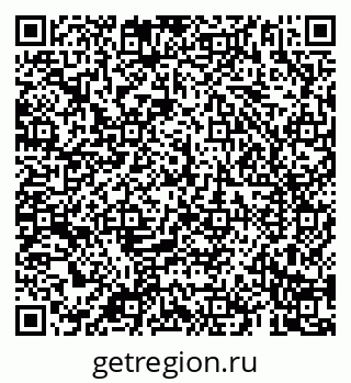 79069184051