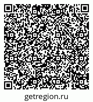 79069184053