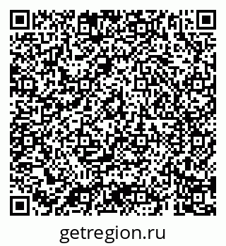 79069184056