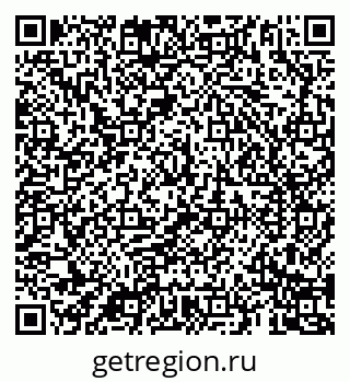 79069184058