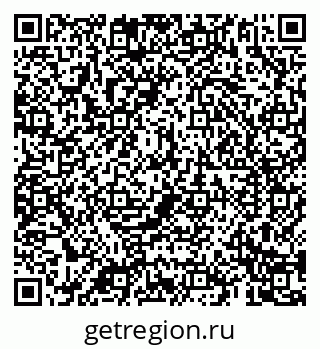 79069184059
