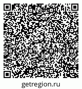 79069184061