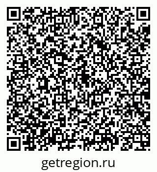 79069184064