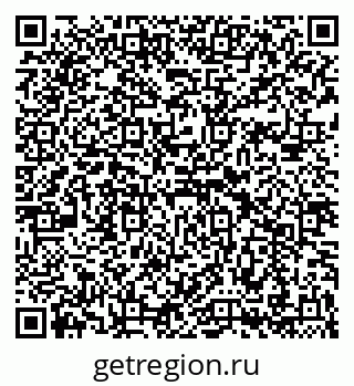 79069184065