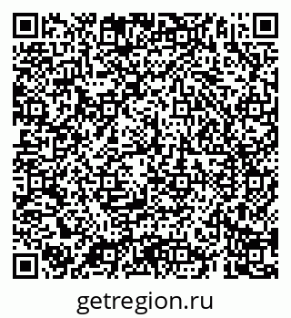 79069184066