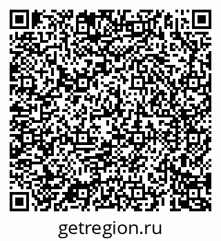 79069184067