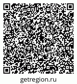 79069184071