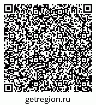 79069184082