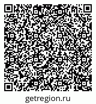 79069184083
