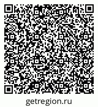 79069184084