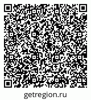 79069184087