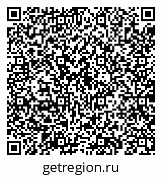 79069184091