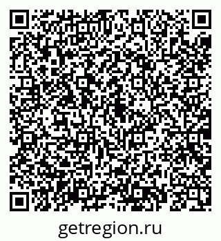 79069184092