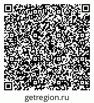 79069184093