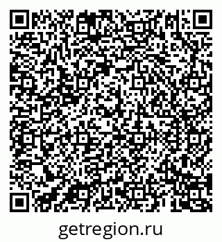79069184098