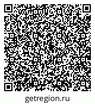 79069184102