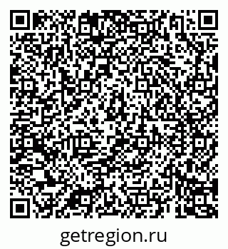 79069184103