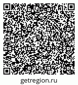 79069184104
