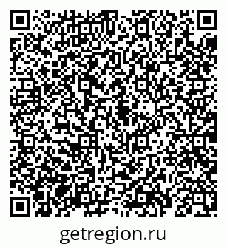 79069184105