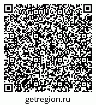 79069184106
